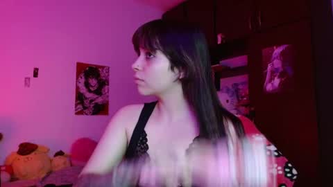                      100   online show from 05-21-26, 11:39