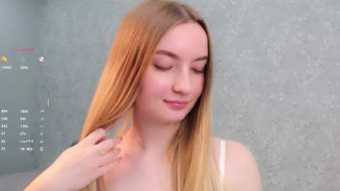 Mary . online show from 01-18-26, 08:18