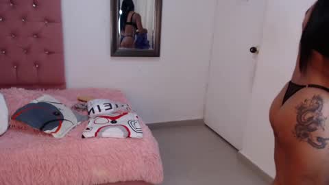Snapshot of mary_live18 chatting on 03-11-25, 06:30 Hi guys im Mary online show from 03-11-25, 06:30