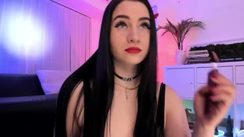 Mary online show from 01-15-26, 07:24