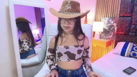 mary_luckaysha online show from 04-29-26, 06:36
