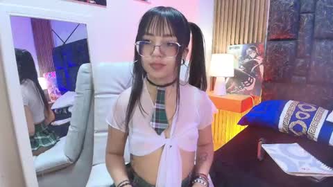 mary_luckaysha online show from 05-15-26, 06:48