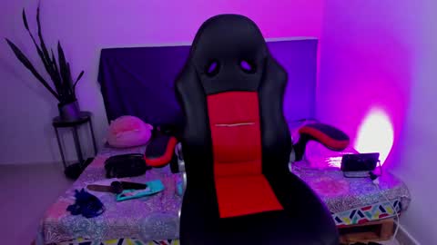 Snapshot of mary_magic chatting on 01-20-25, 02:11 mary_magic online show from 01-20-25, 02:11