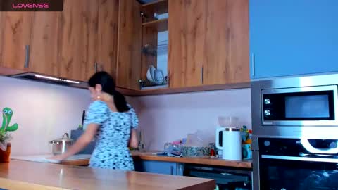 Mary online show from 01-29-25, 11:25