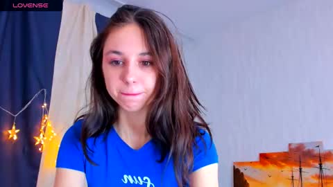 Snapshot of mary_marlow chatting on 01-31-26, 11:14 Mary online show from 01-31-26, 11:14