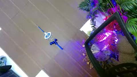 Snapshot of mary_me_babyxx chatting on 01-17-26, 10:42 ANGEL CABALLERO online show from 01-17-26, 10:42