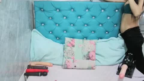  Mary Moon  online show from 02-05-25, 01:44