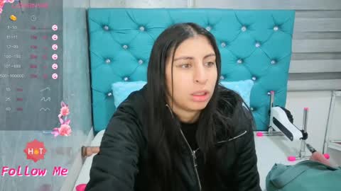  Mary Moon  online show from 04-29-26, 10:30