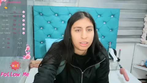  Mary Moon  online show from 07-10-26, 10:18