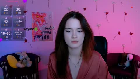 mary_moon__ online show from 05-06-26, 08:36