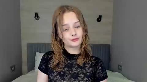 mary_phoenix online show from 06-14-26, 09:06