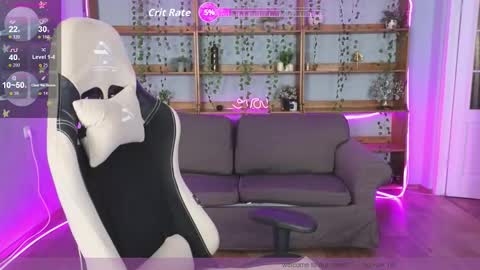 Mary online show from 02-03-26, 06:40