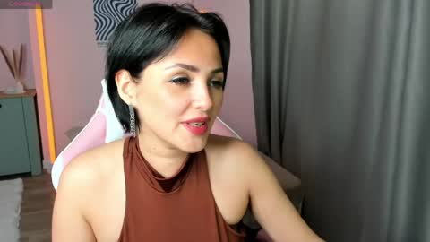 Mary online show from 04-30-26, 02:18