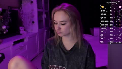 Mary online show from 01-25-25, 09:25