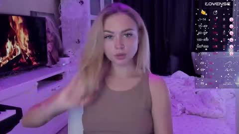 Mary online show from 10-01-25, 08:59