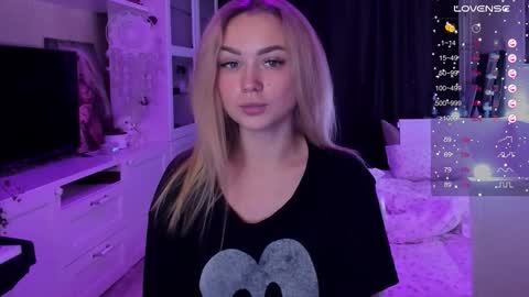 Mary online show from 10-05-25, 09:45