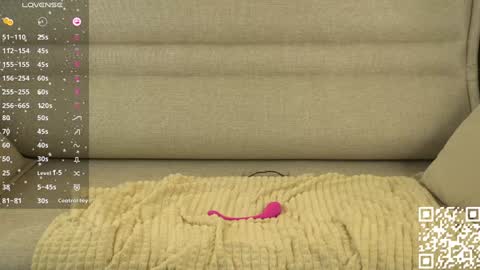 Mary online show from 01-10-25, 03:29