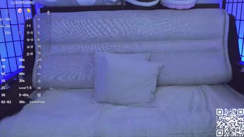 Mary online show from 02-17-25, 12:10