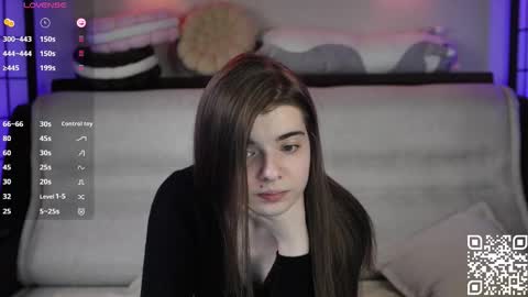 Mary online show from 02-18-26, 07:10