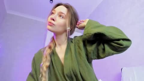 HelIo  Everyone Im MaryWelcome  to my room and  lets have  a good  time  together with me   online show from 03-15-26, 09:04