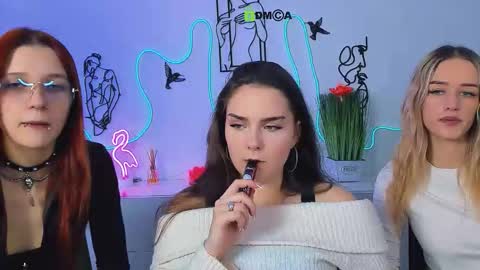 mary skiny online show from 03-21-26, 10:20