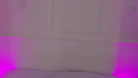 Snapshot of mary_suarez chatting on 10-02-25, 03:24 Maria online show from 10-02-25, 03:24