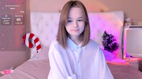 Snapshot of mary_u chatting on 01-02-25, 03:05 Ur Mary online show from 01-02-25, 03:05