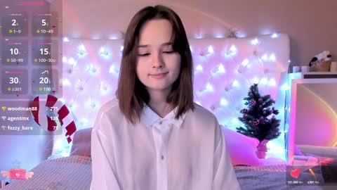 Snapshot of mary_u chatting on 01-08-25, 03:19 Ur Mary online show from 01-08-25, 03:19