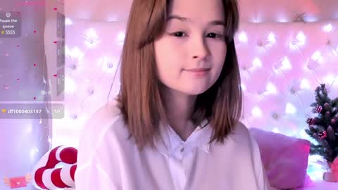 Snapshot of mary_u chatting on 01-11-25, 03:13 Ur Mary online show from 01-11-25, 03:13