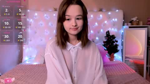 Snapshot of mary_u chatting on 01-15-25, 03:00 Ur Mary online show from 01-15-25, 03:00