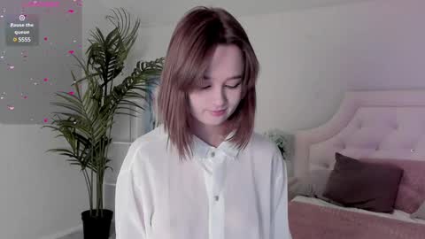 Snapshot of mary_u chatting on 03-04-25, 03:00 Ur Mary online show from 03-04-25, 03:00