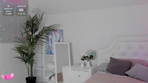 Snapshot of mary_u chatting on 03-06-25, 03:13 Ur Mary online show from 03-06-25, 03:13