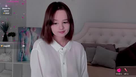 Snapshot of mary_u chatting on 03-11-25, 03:16 Ur Mary online show from 03-11-25, 03:16