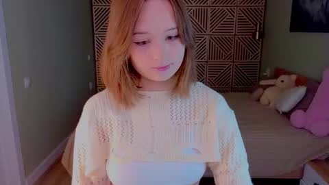 Ur Mary online show from 06-23-26, 04:43