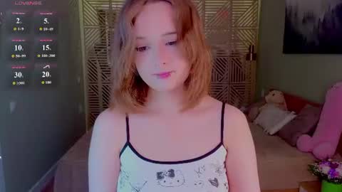Ur Mary online show from 07-02-26, 05:35
