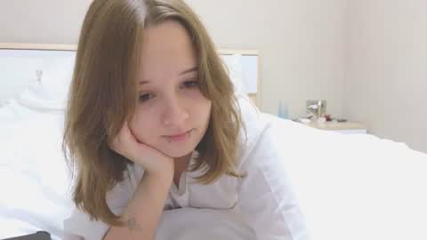 Ur Mary online show from 07-24-26, 06:06