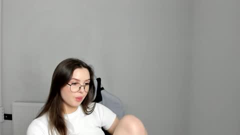 Alice online show from 05-06-26, 11:26