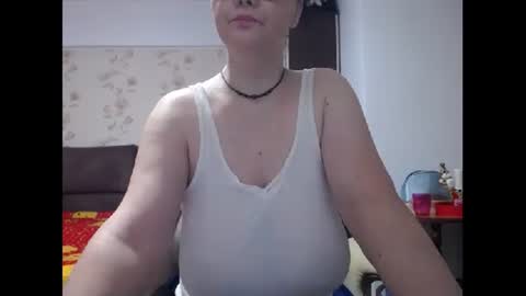 Mary online show from 02-12-25, 03:51