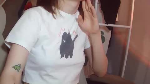 MaryanaXDiamandx online show from 05-15-26, 10:50