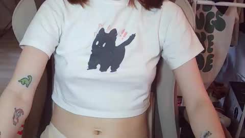 MaryanaXDiamandx online show from 05-17-26, 02:02