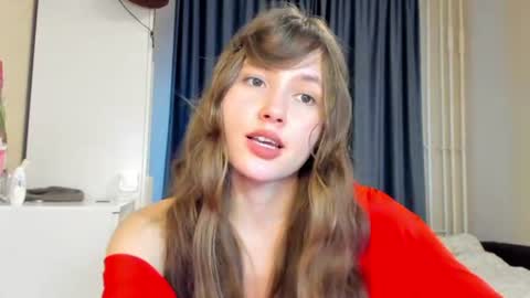 Maryann online show from 07-13-26, 03:26