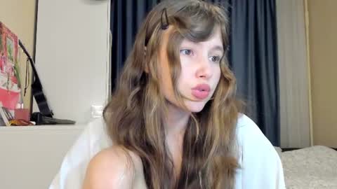 Maryann online show from 08-09-26, 04:56