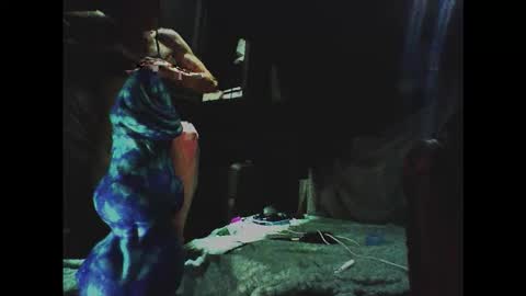 Snapshot of marybabybeth chatting on 04-08-26, 08:14 Beth online show from 04-08-26, 08:14