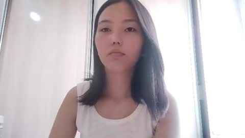 Lily online show from 06-16-26, 11:46