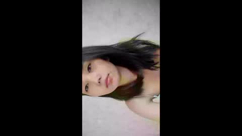 Lily online show from 07-28-26, 12:01