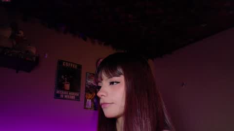     online show from 03-13-26, 05:47