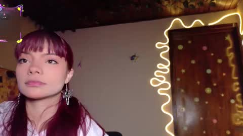     online show from 03-20-26, 06:07