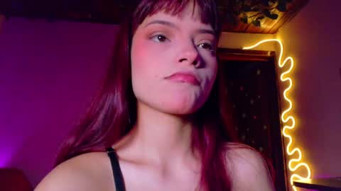     online show from 04-30-26, 11:20