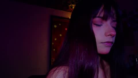     online show from 06-06-26, 03:55