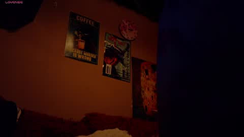    online show from 06-08-26, 04:24